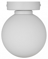 Накладной светильник 33 идеи WLL WLL105.17WH-S01WH 500_191_3230827